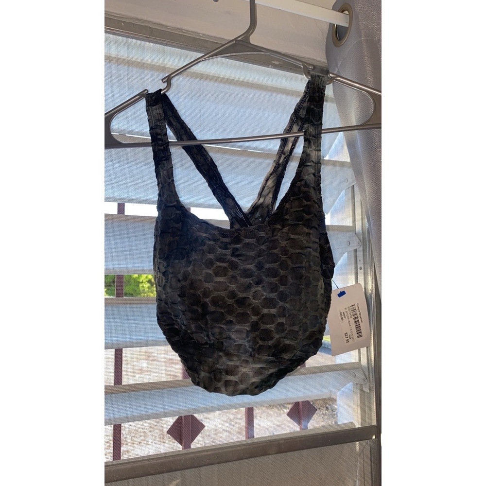 Sport Bra